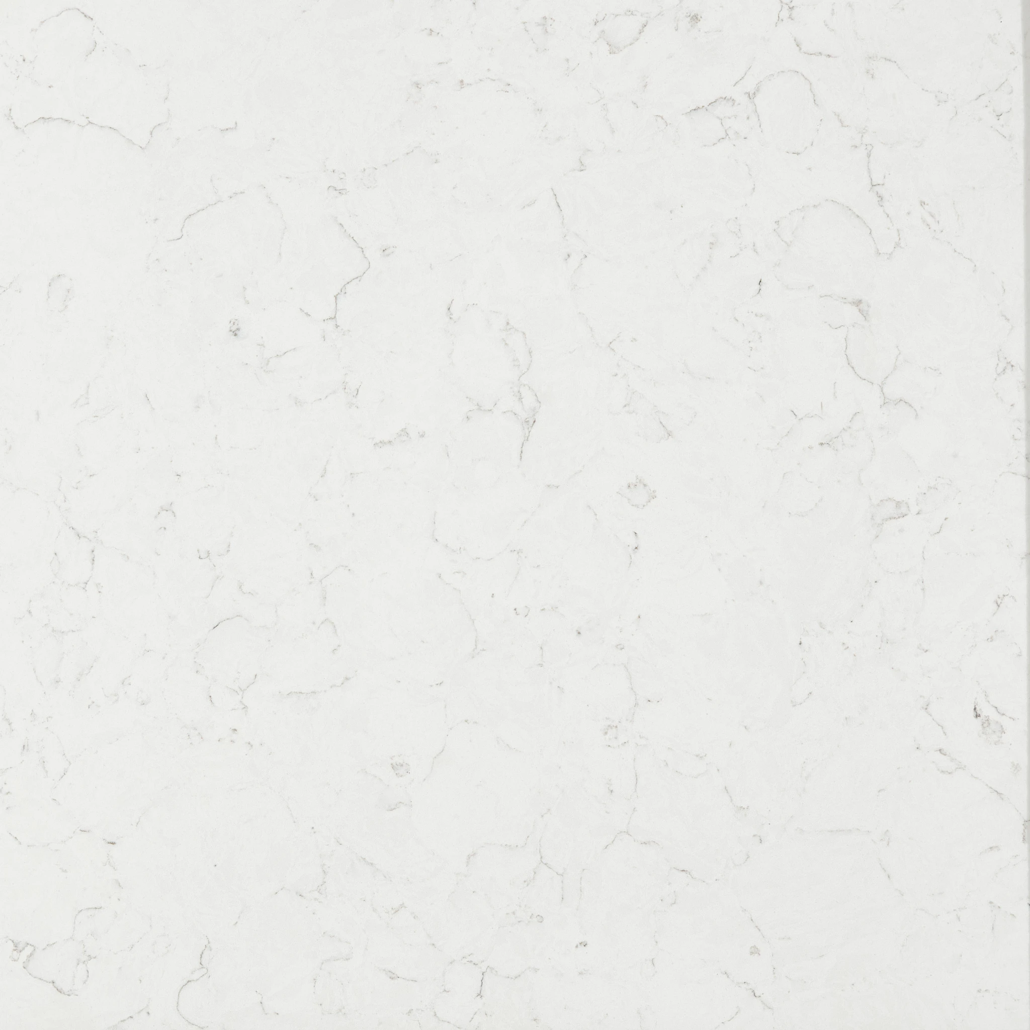Carrara Barolo Quartz scene 2