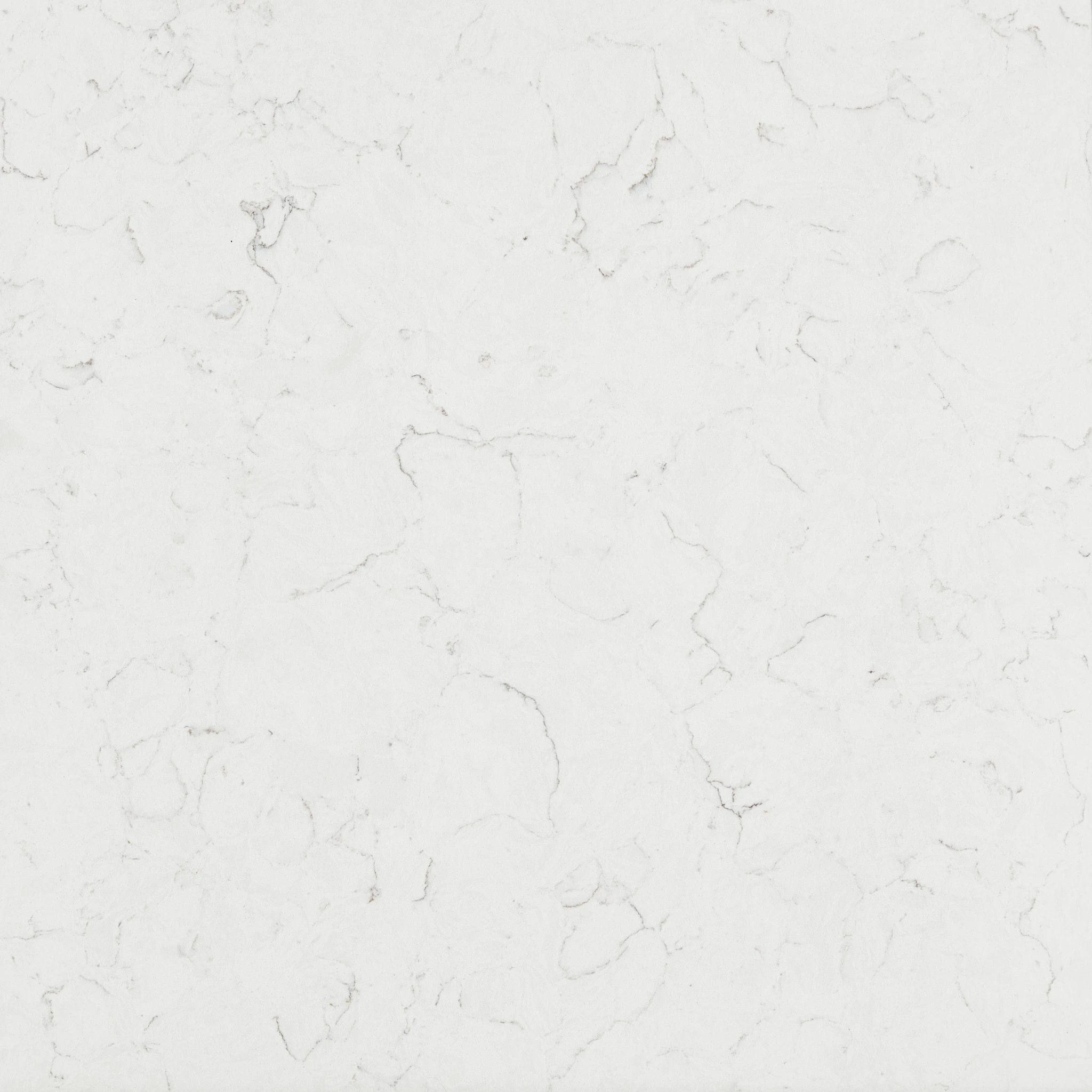 Carrara Barolo Quartz scene 4