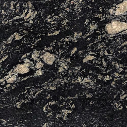 Amelia Ridge Granite slab