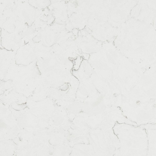 Carrara Barolo Quartz slab