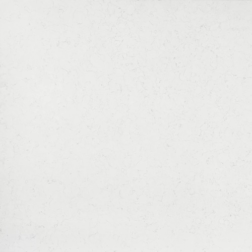 Carrara Barolo Quartz scene 1