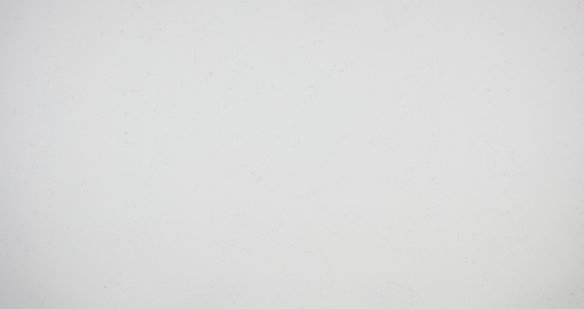 Carrara Breeze Quartz scene 4
