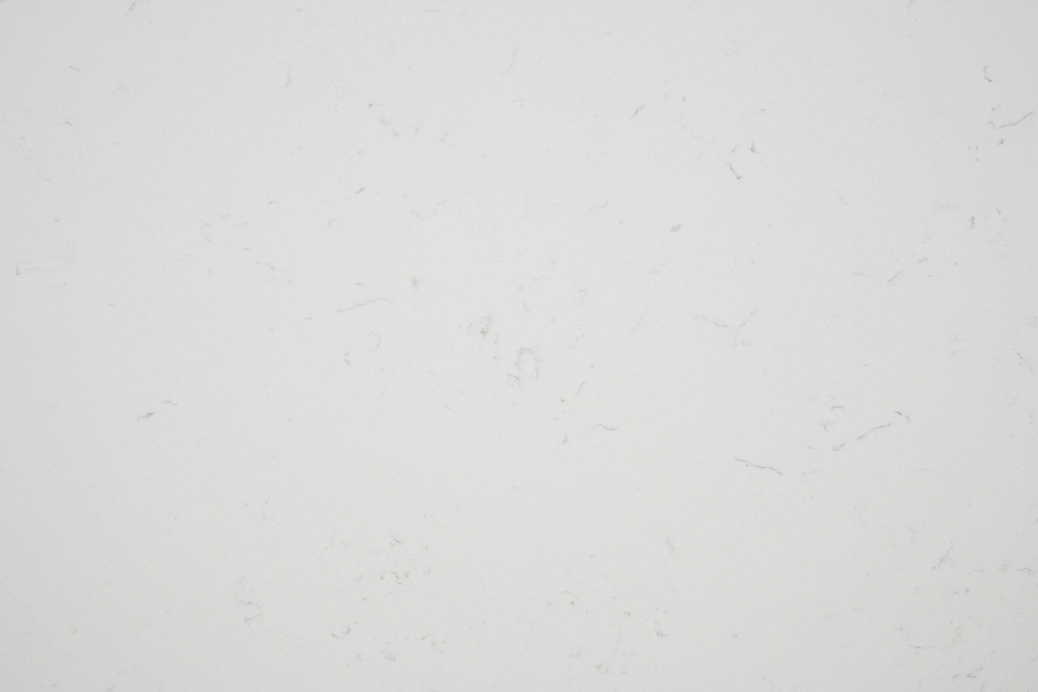 Carrara Breeze Quartz scene 3