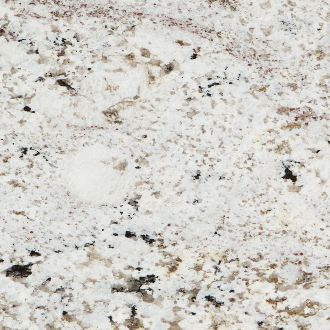Blanco Gabriele Granite scene 5