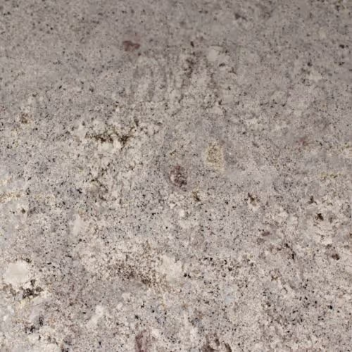 661Cc98E8D6Bc5E73Fa8De1C Blanco Gabriele Slab