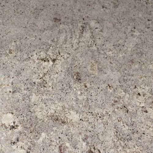 Blanco Gabriele Granite scene 4