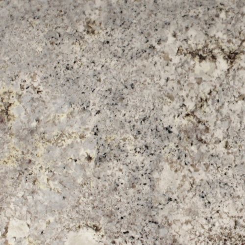 Blanco Gabriele Granite slab
