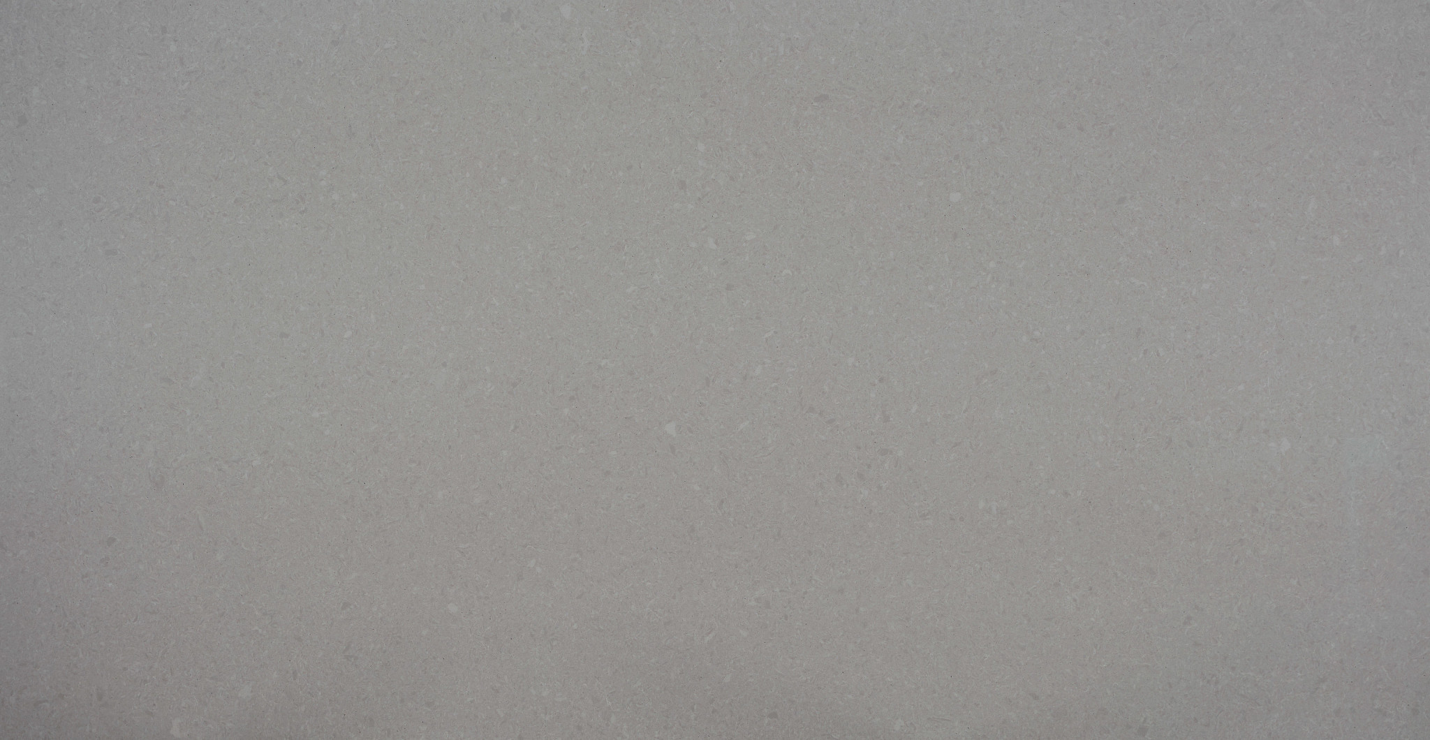 Concrete Grey Quartz scene 3