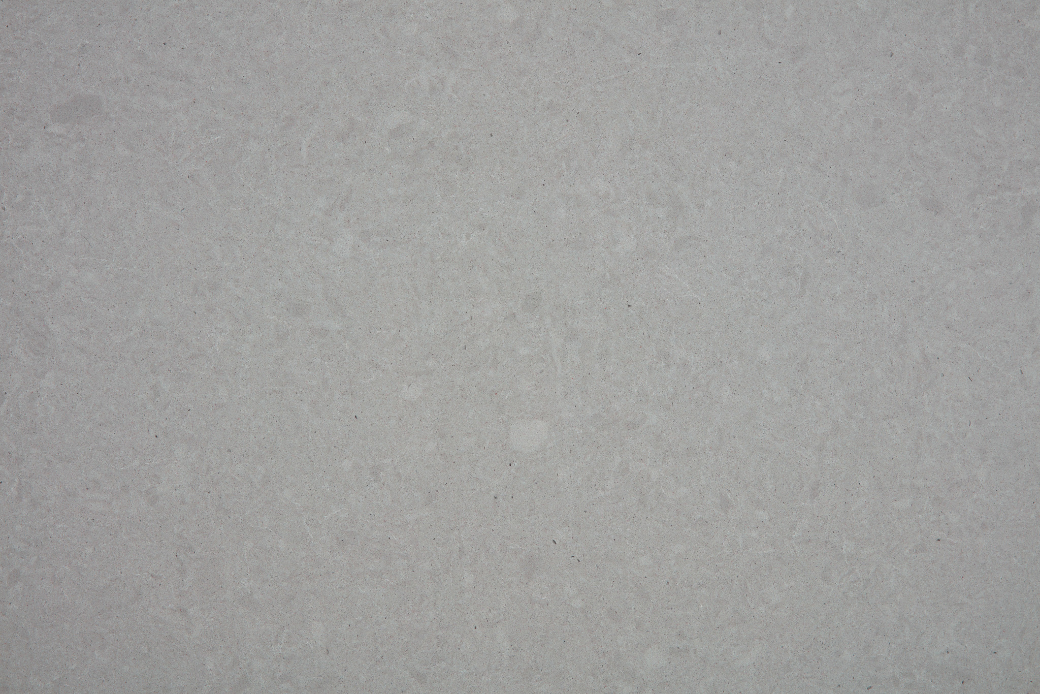 Concrete Grey Quartz scene 2