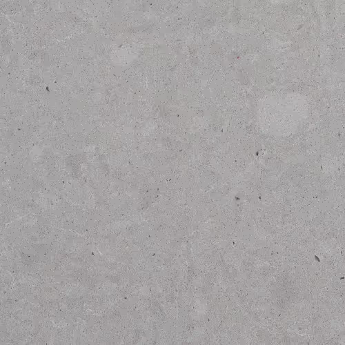 Concrete Grey countertop