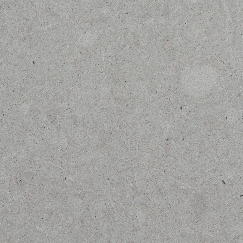 Concrete Grey Quartz slab