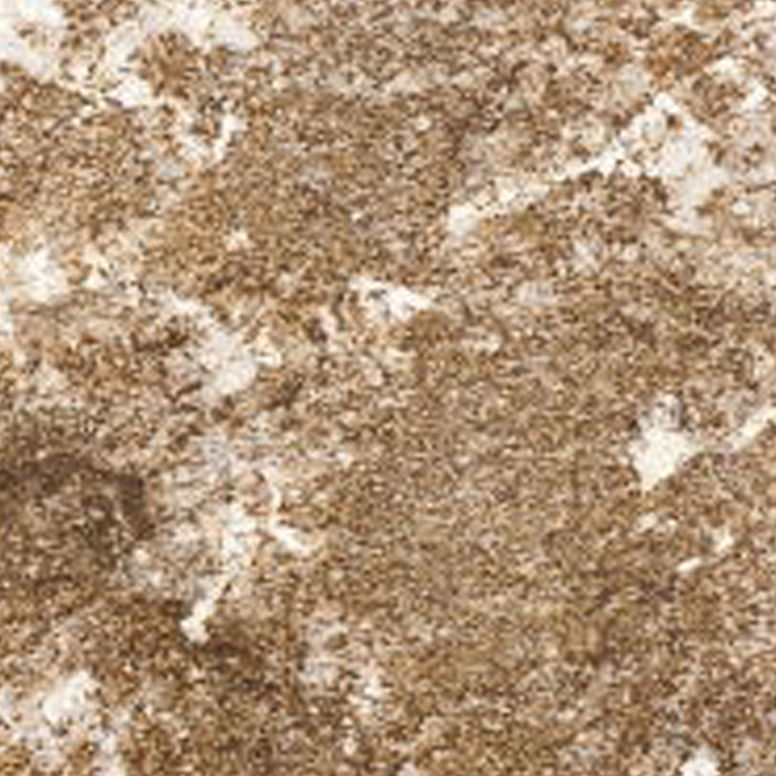 Brown Persa Granite scene 5
