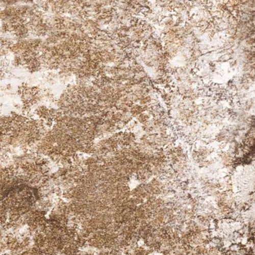 Brown Persa