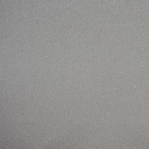 Concrete Grey Honed Quartz scene 1