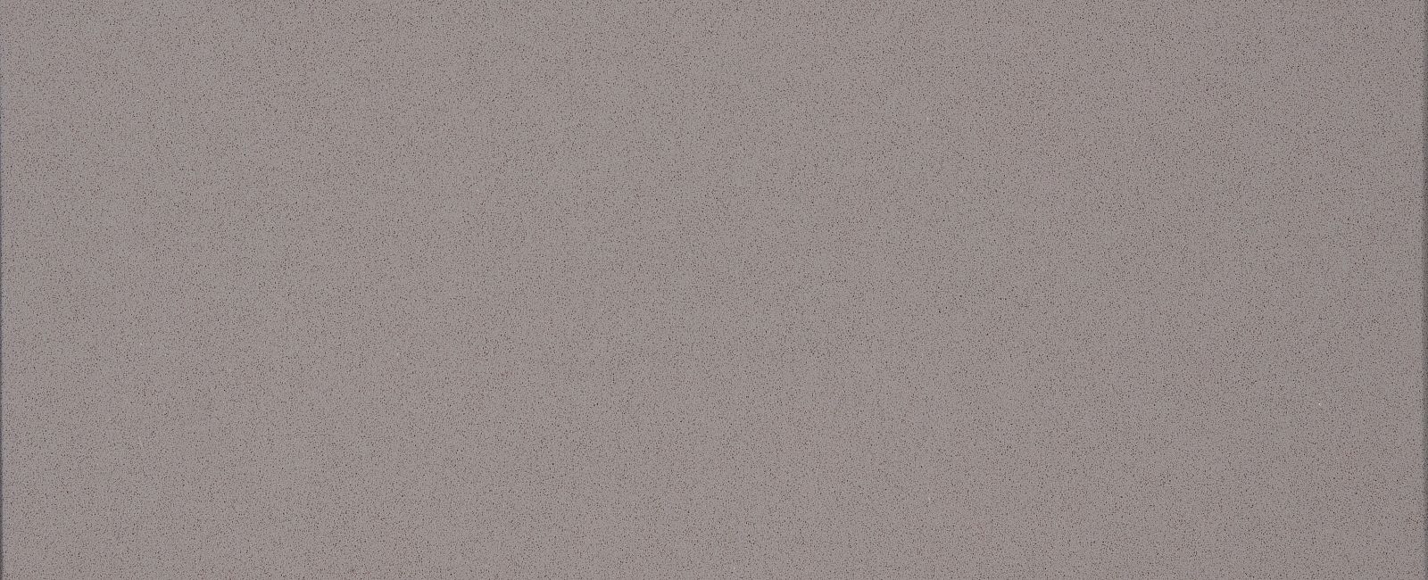 Crest Quartz scene 2