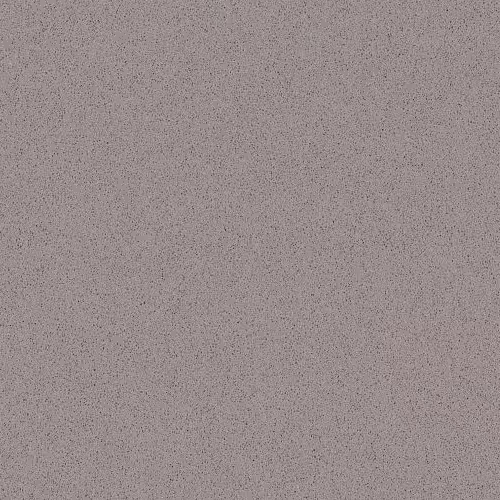Crest countertop
