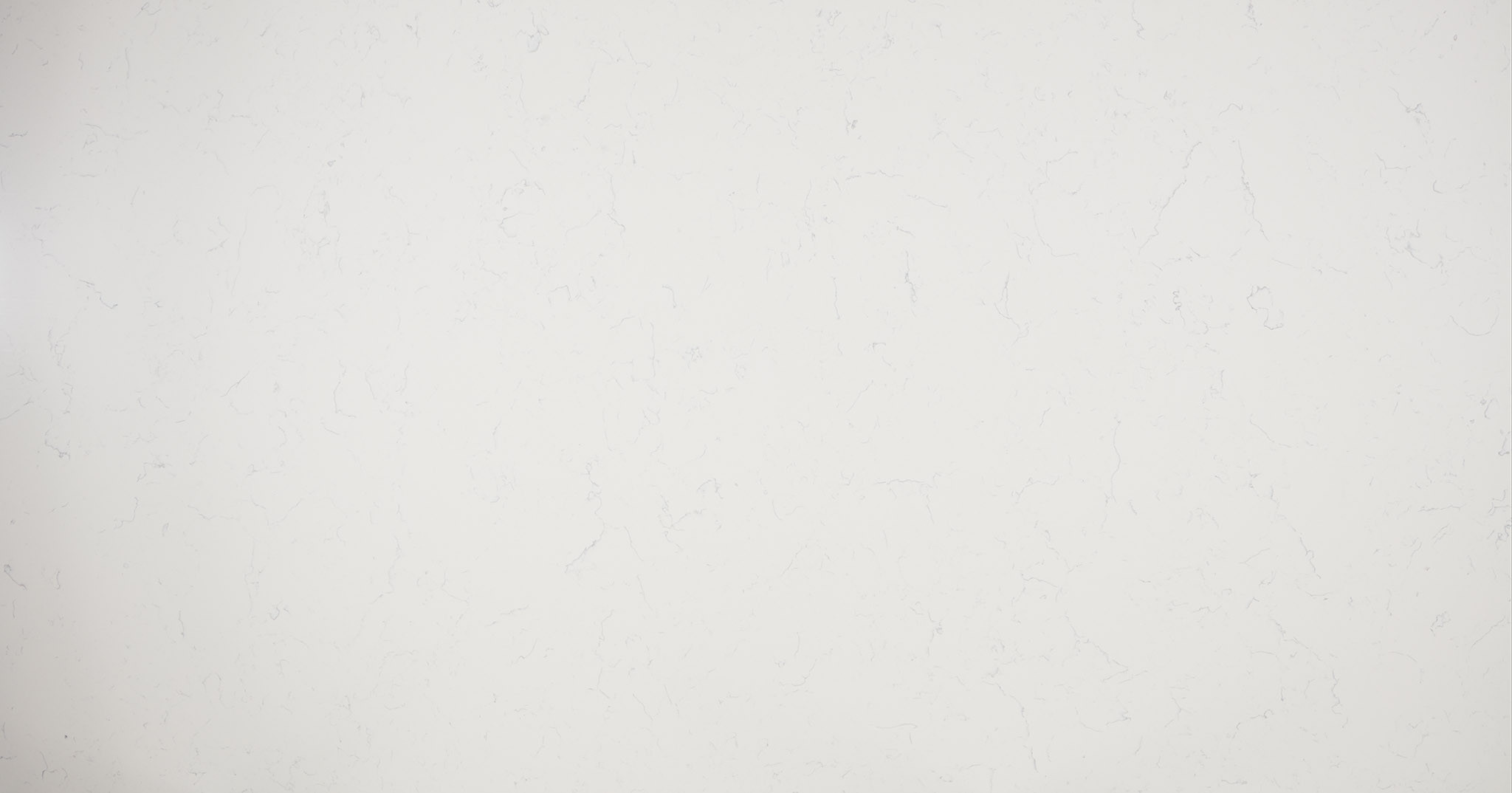 Crisp Stria Quartz scene 4