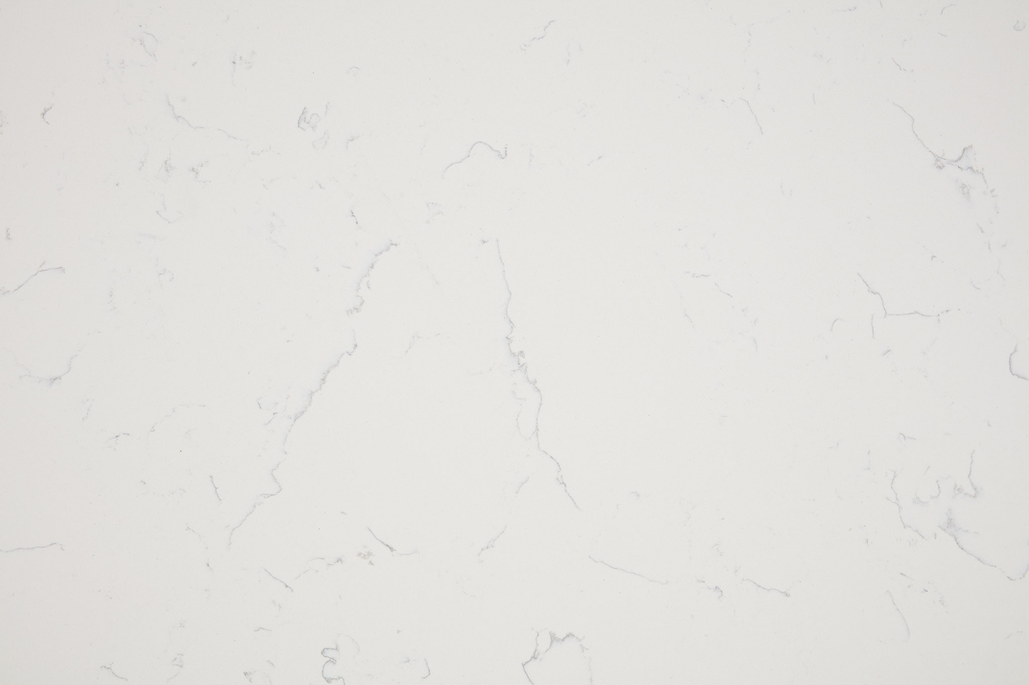 Crisp Stria Quartz scene 2