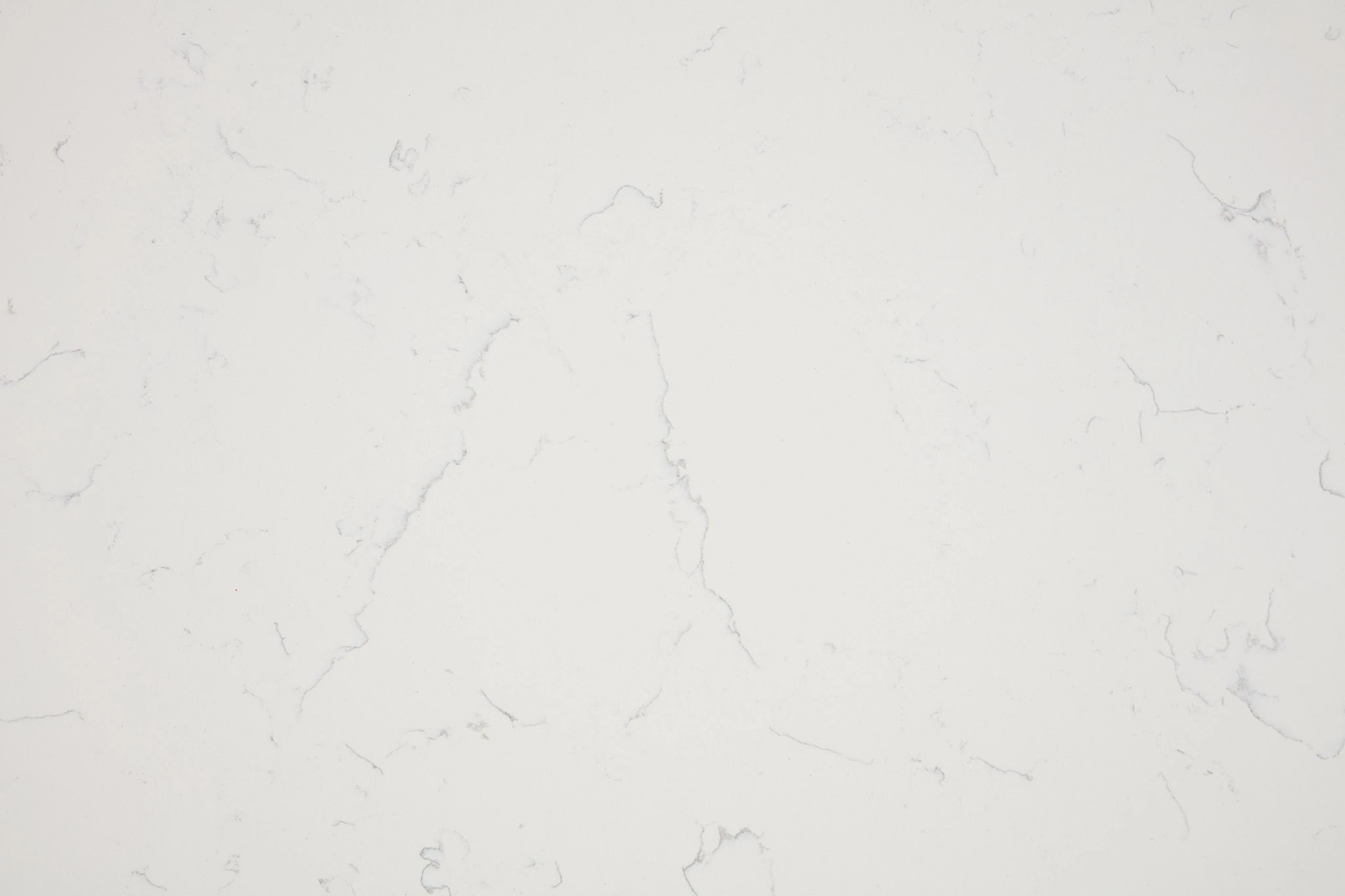 Crisp Stria Quartz scene 3
