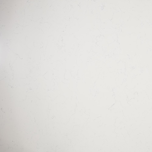 Crisp Stria Quartz scene 1