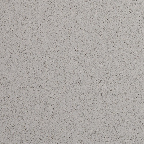 Dusk N Quartz slab