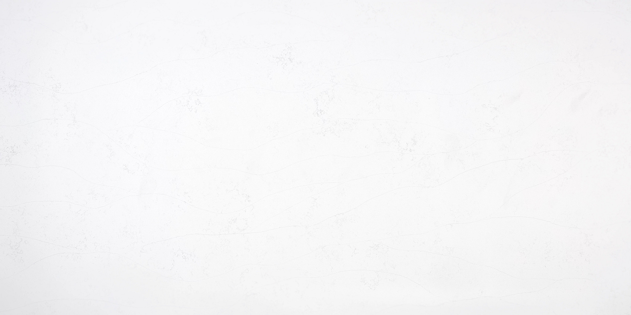 Everest Quartz scene 3
