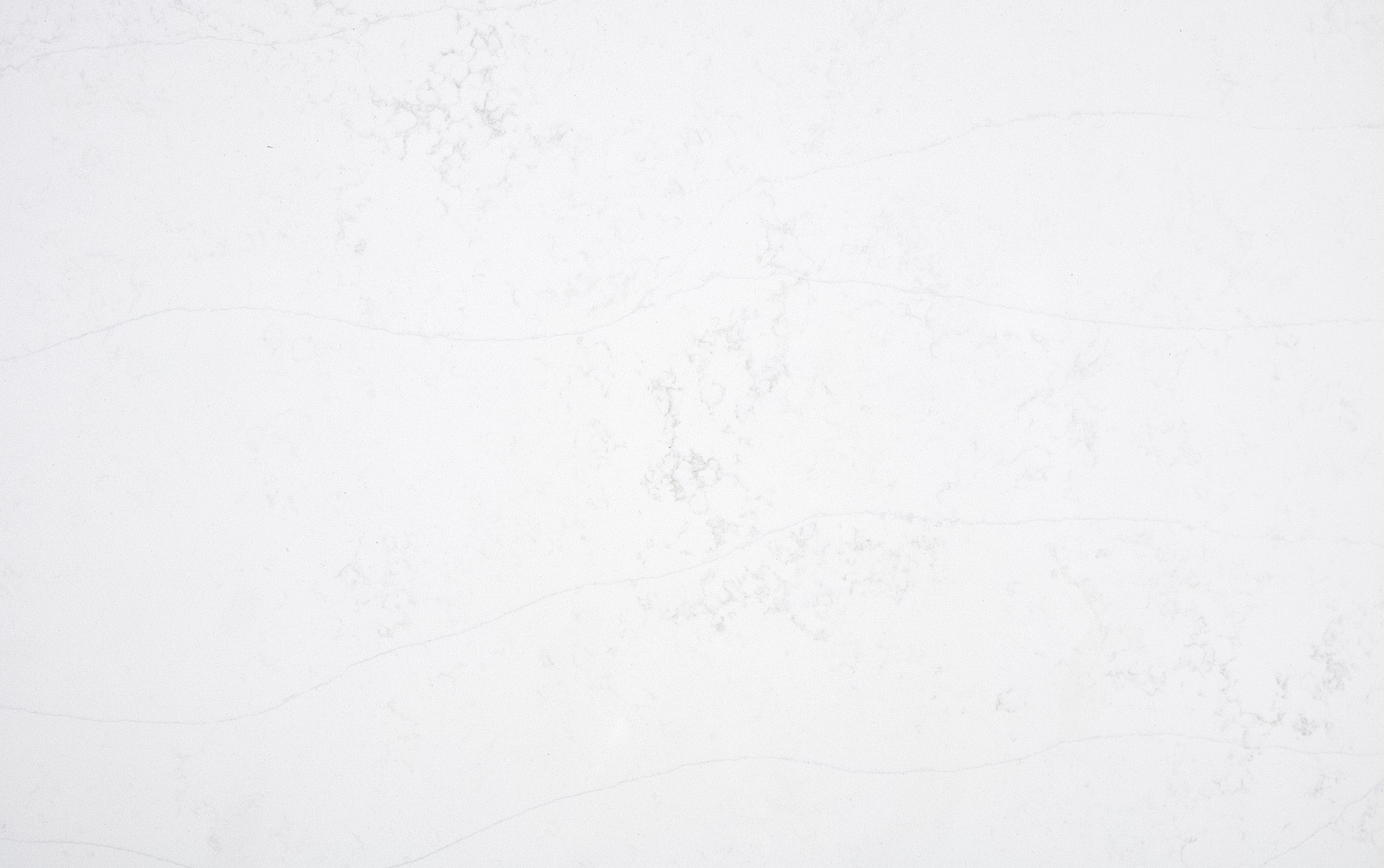 Everest Quartz scene 2