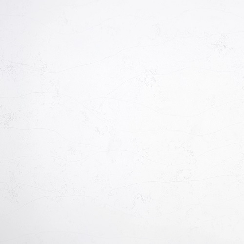 Everest Quartz scene 1