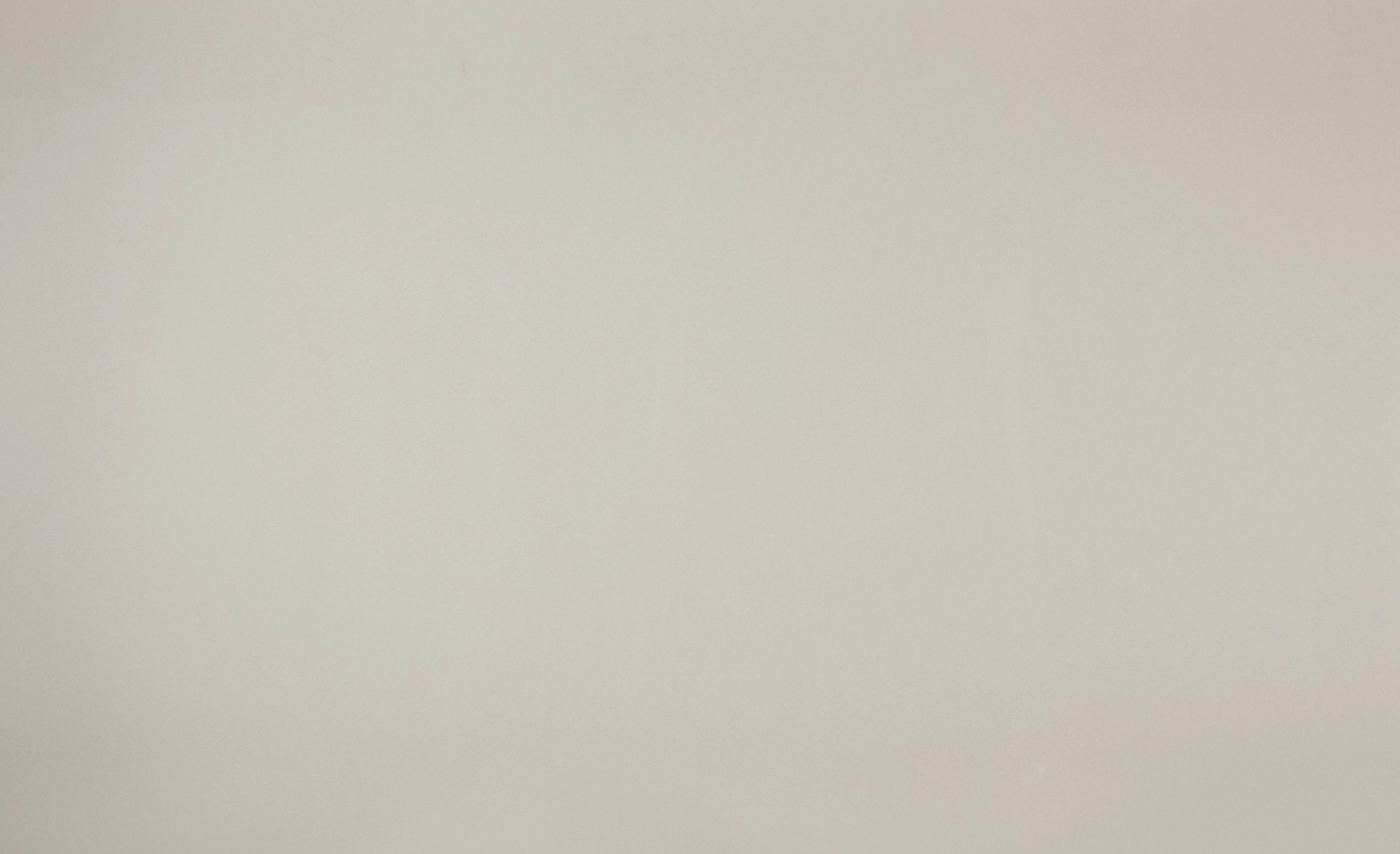 Fog Quartz scene 3