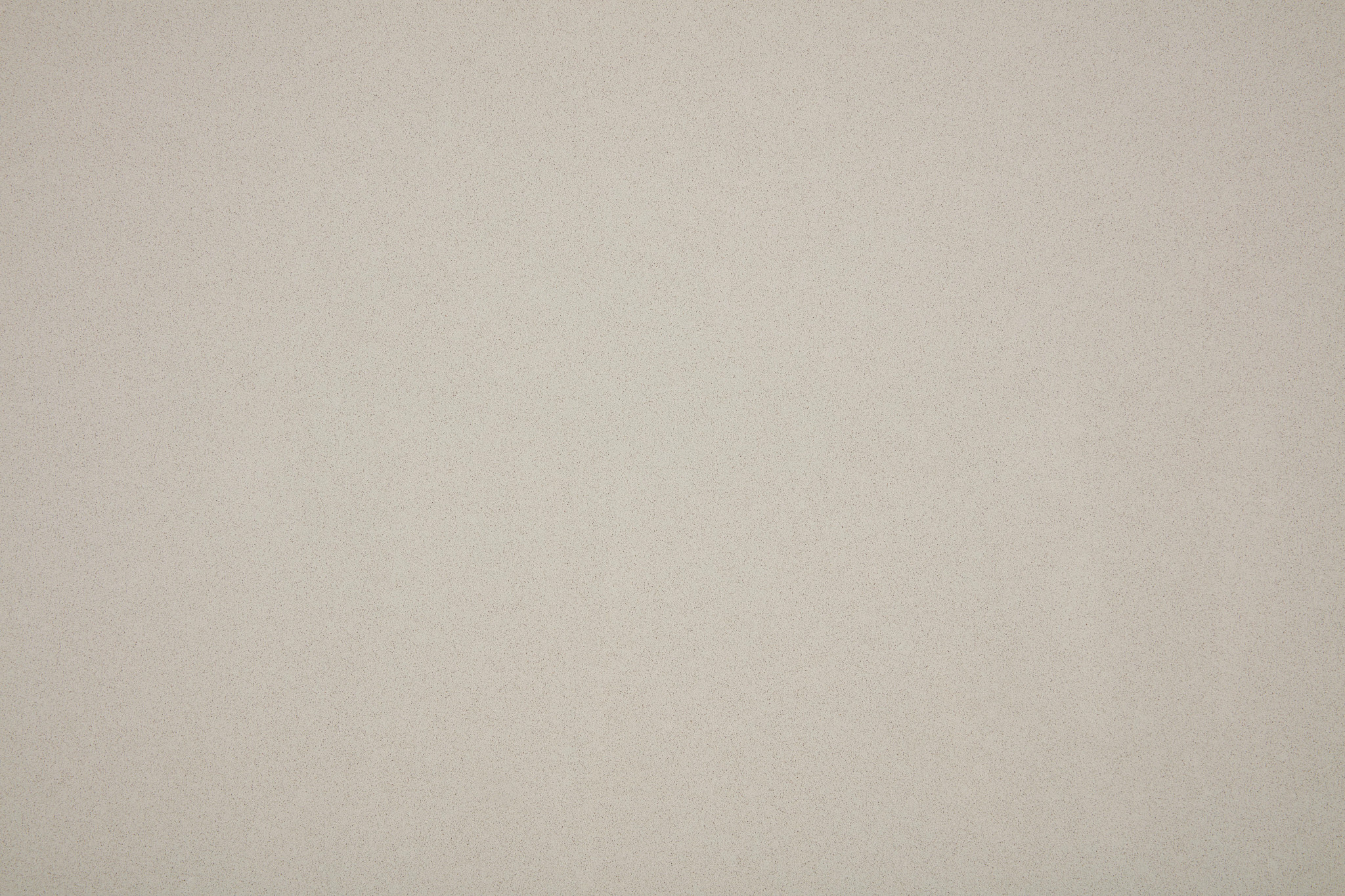Fog Quartz scene 2