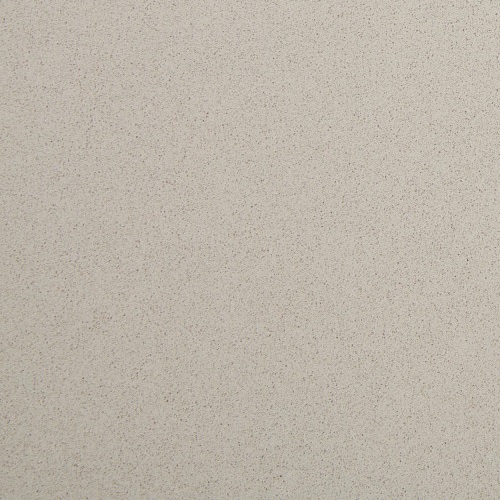 Fog Quartz slab