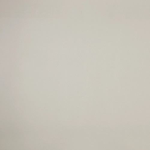 Fog Quartz scene 1
