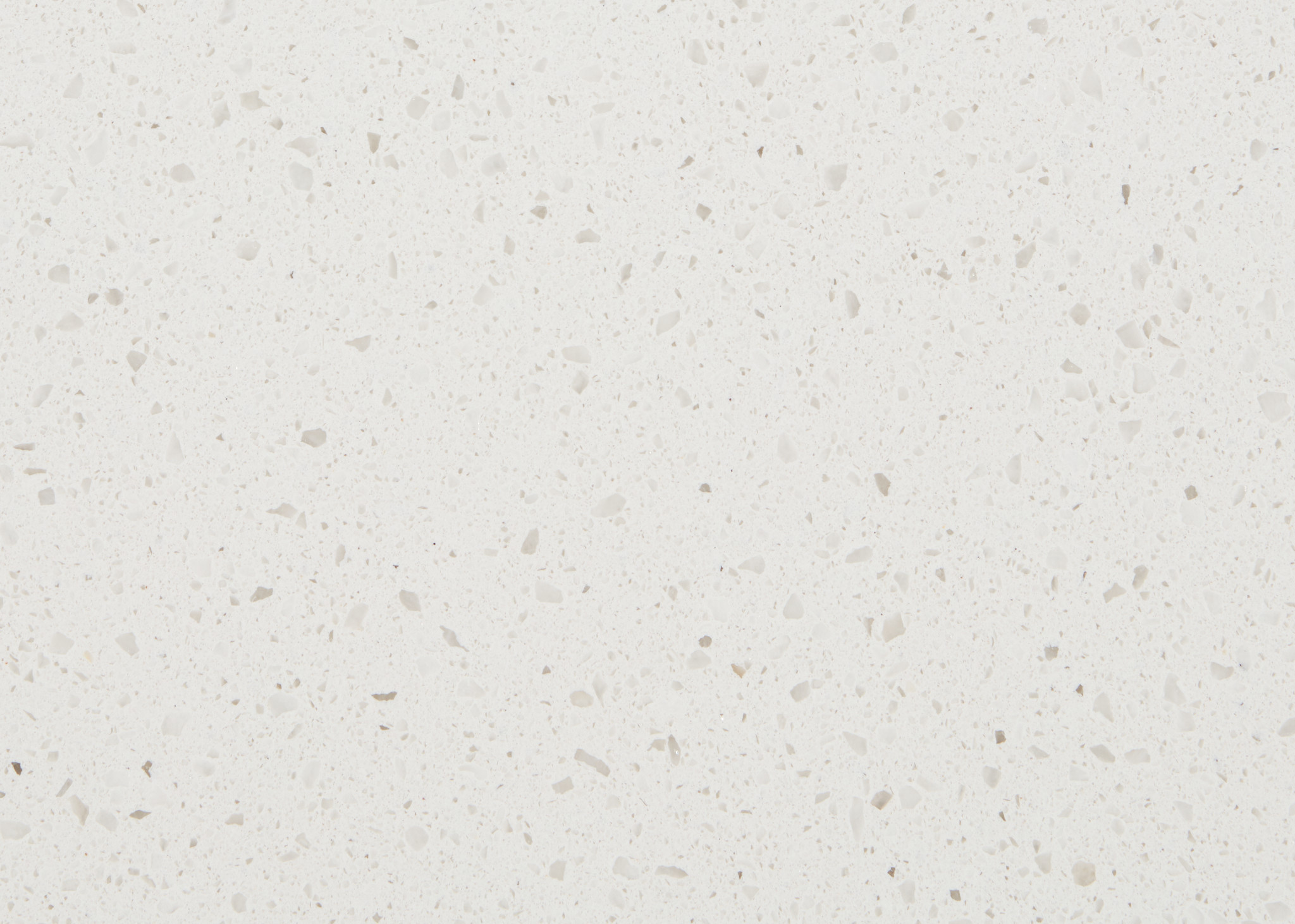 Frost N Quartz scene 2