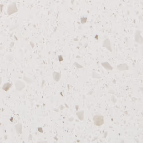 Frost N countertop