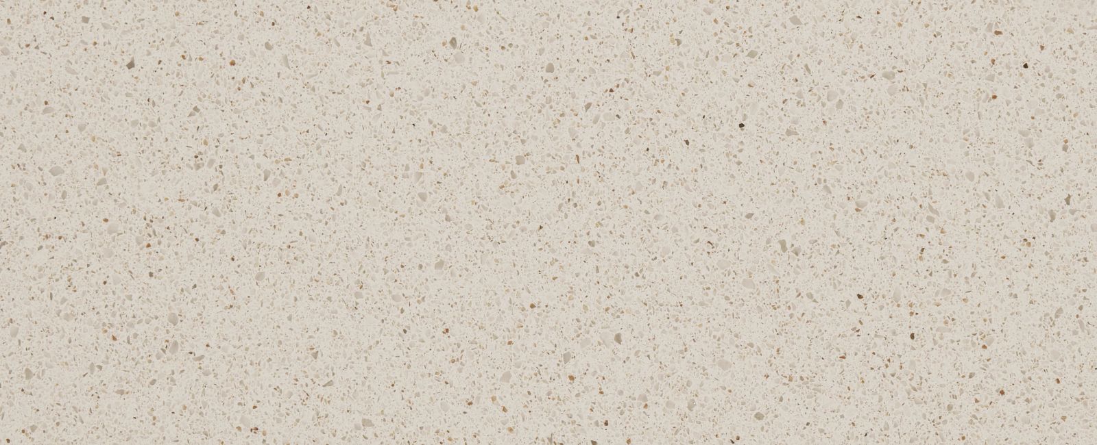 Gemstone Beige-N Quartz scene 2