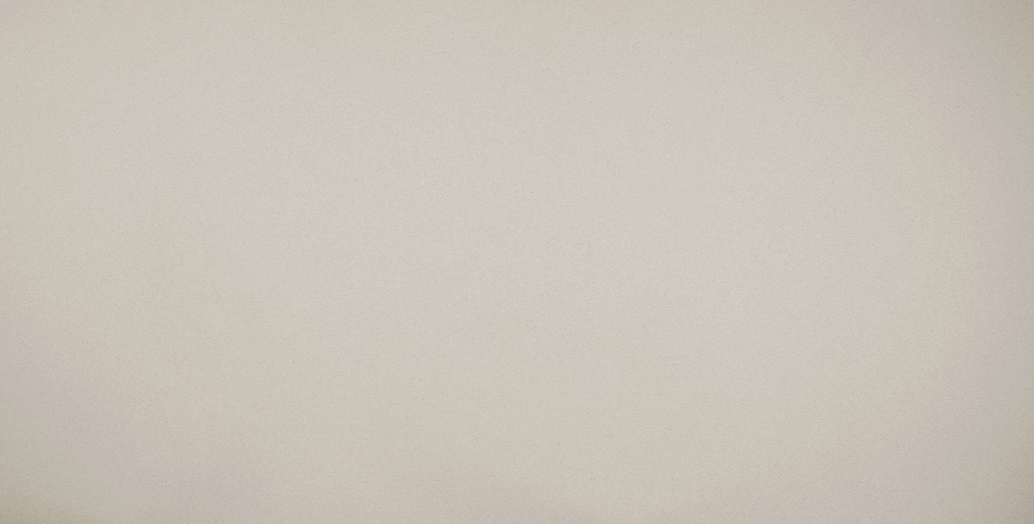 Gemstone Beige-N Quartz scene 3
