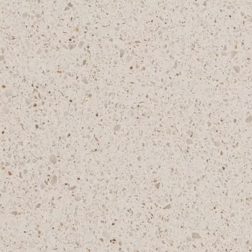 Gemstone Beige N countertop