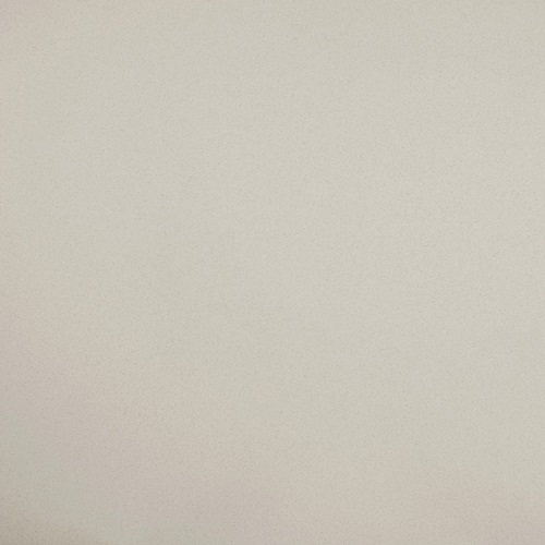 Gemstone Beige-N Quartz scene 1