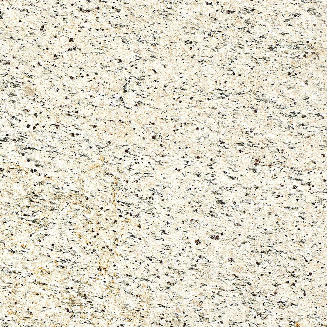 Crema Pearl Granite scene 5