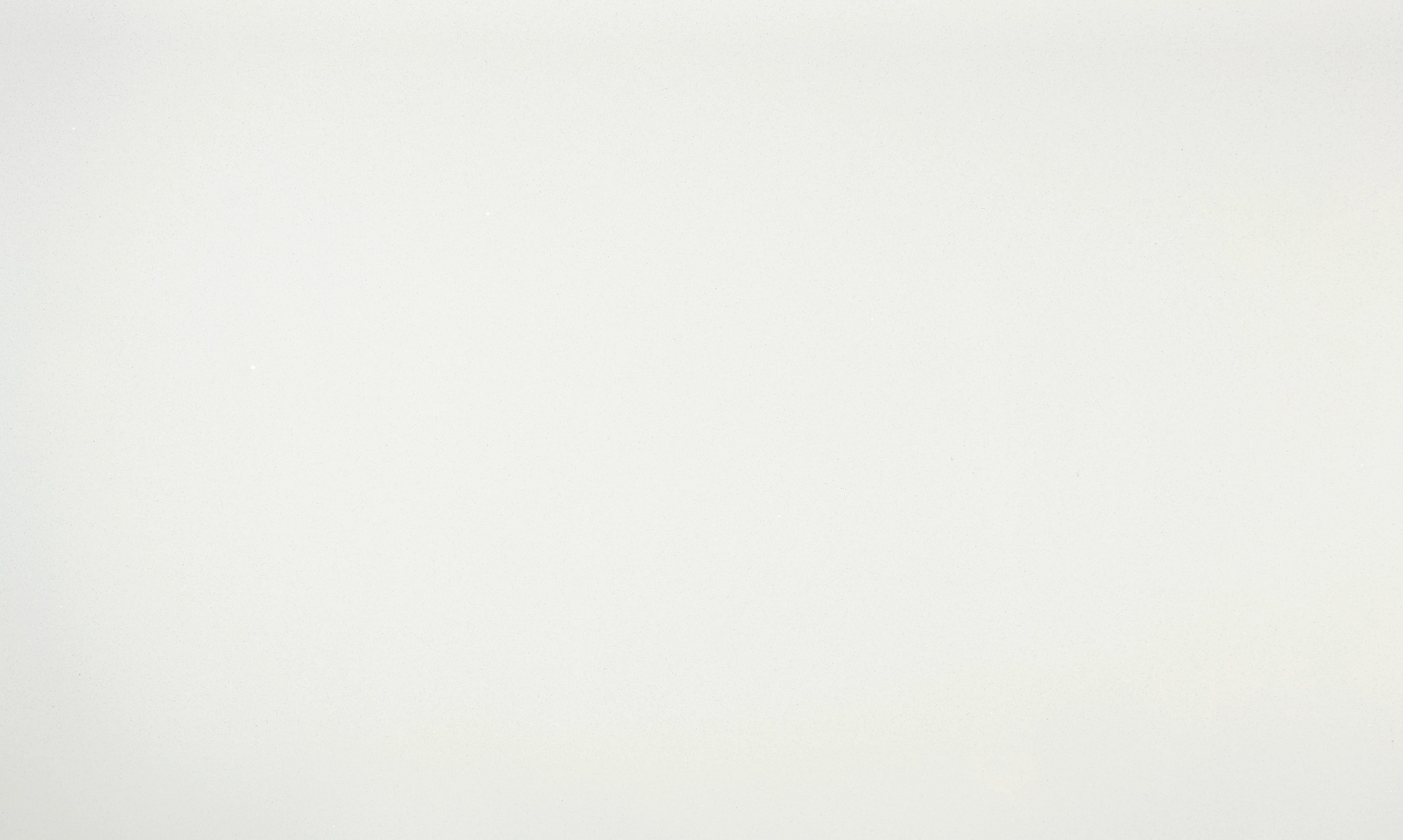 Glisten Quartz scene 4