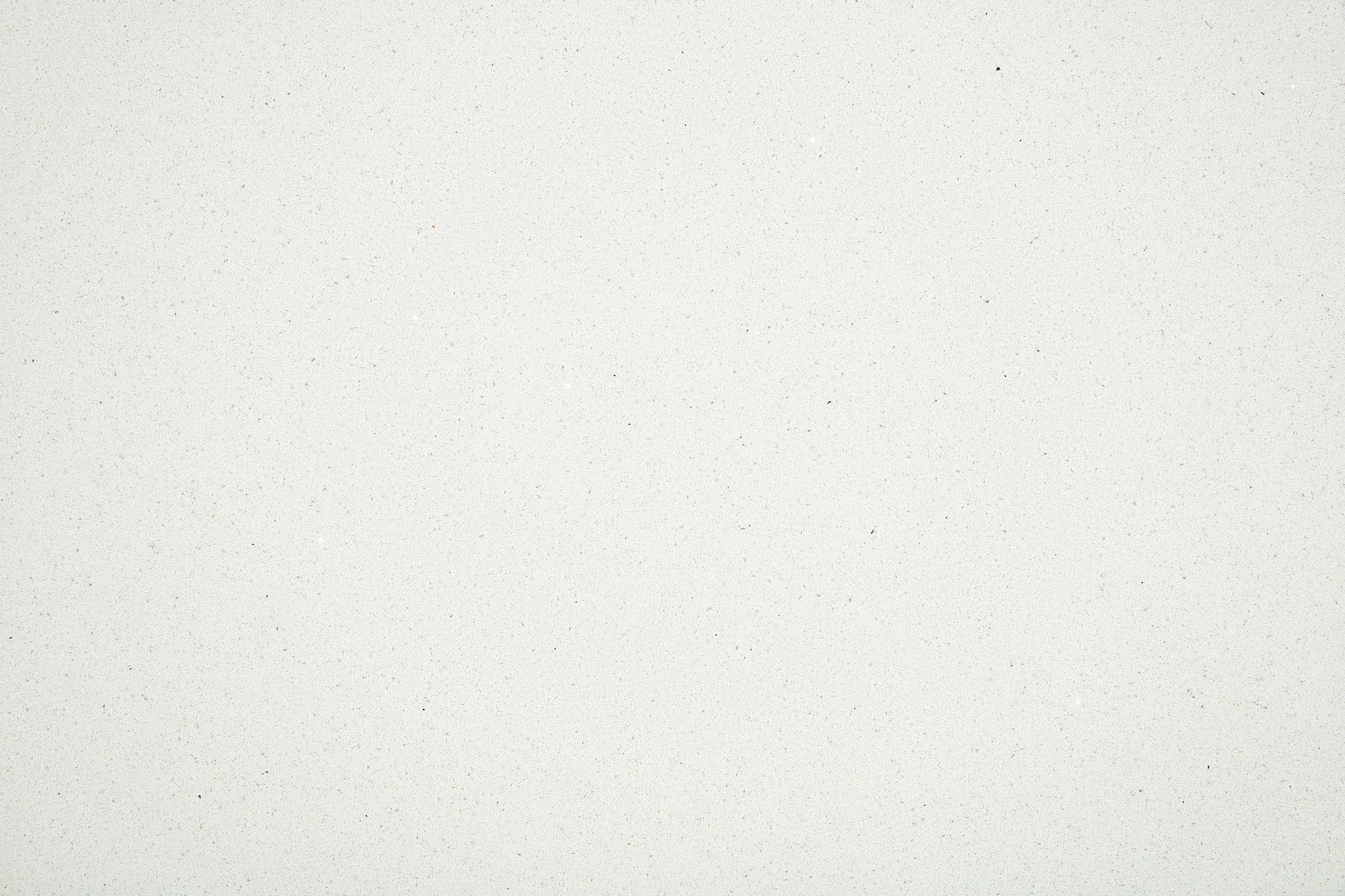 Glisten Quartz scene 2