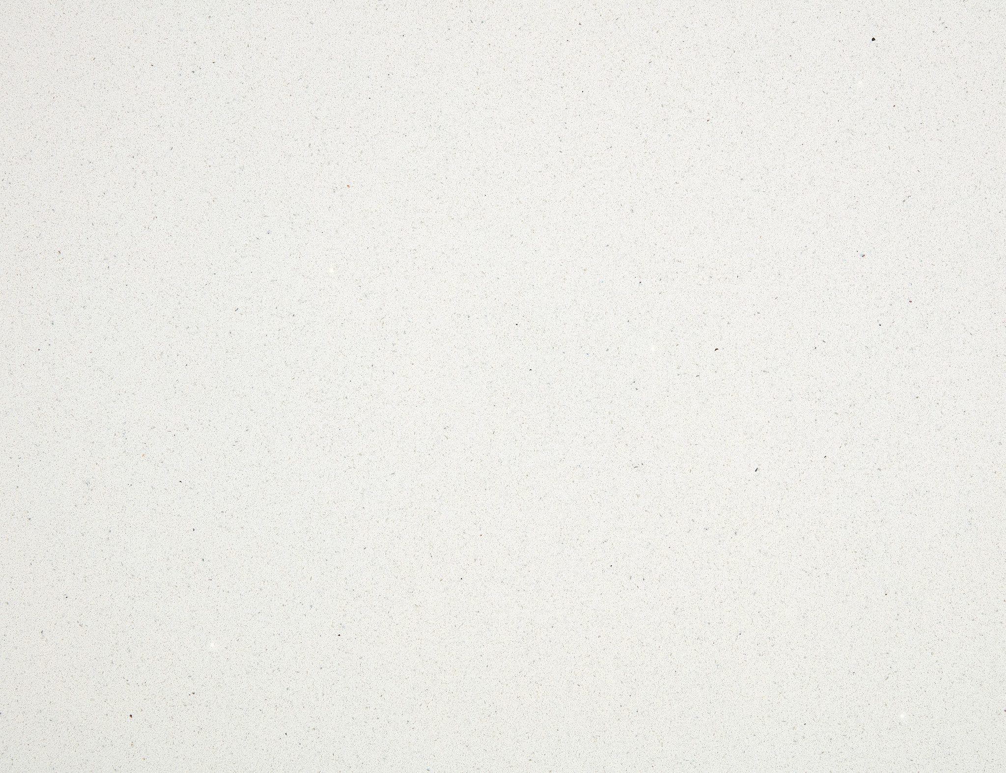 Glisten Quartz scene 3
