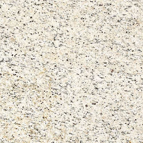 Crema Pearl countertop