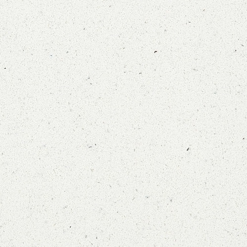 Glisten Quartz
