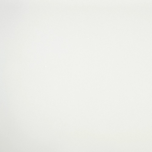 Glisten Quartz scene 1