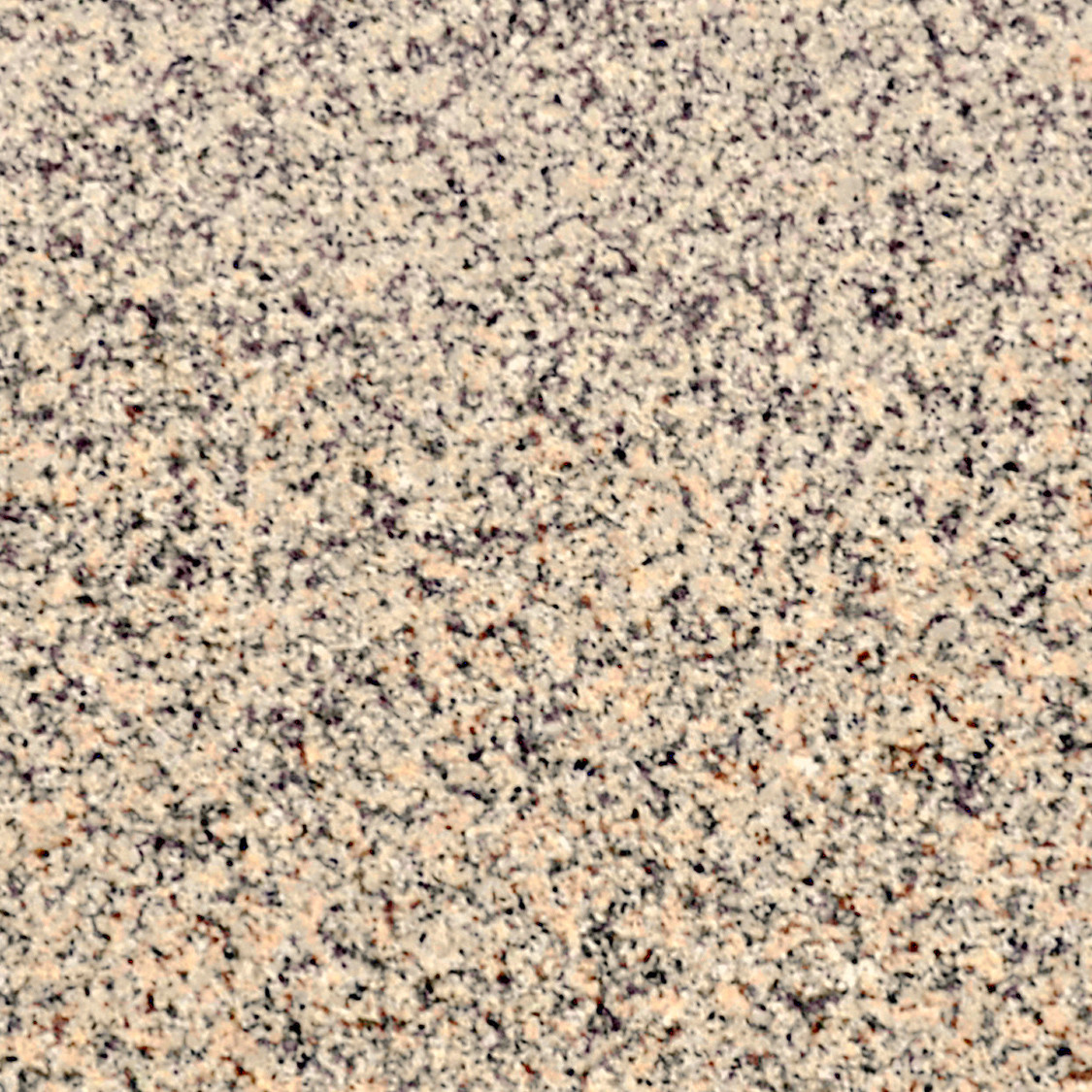 Iberian Sunset Granite scene 5