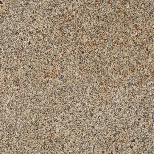 Juparana Cathedral countertop