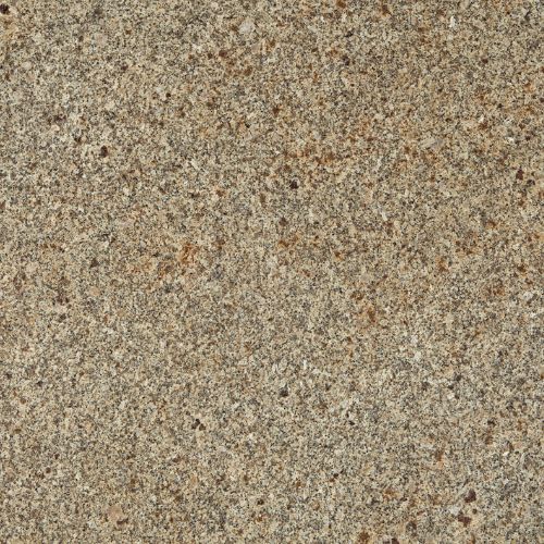 Juparana Cathedral Granite slab