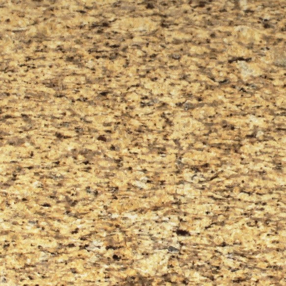 Tanami Granite scene 2