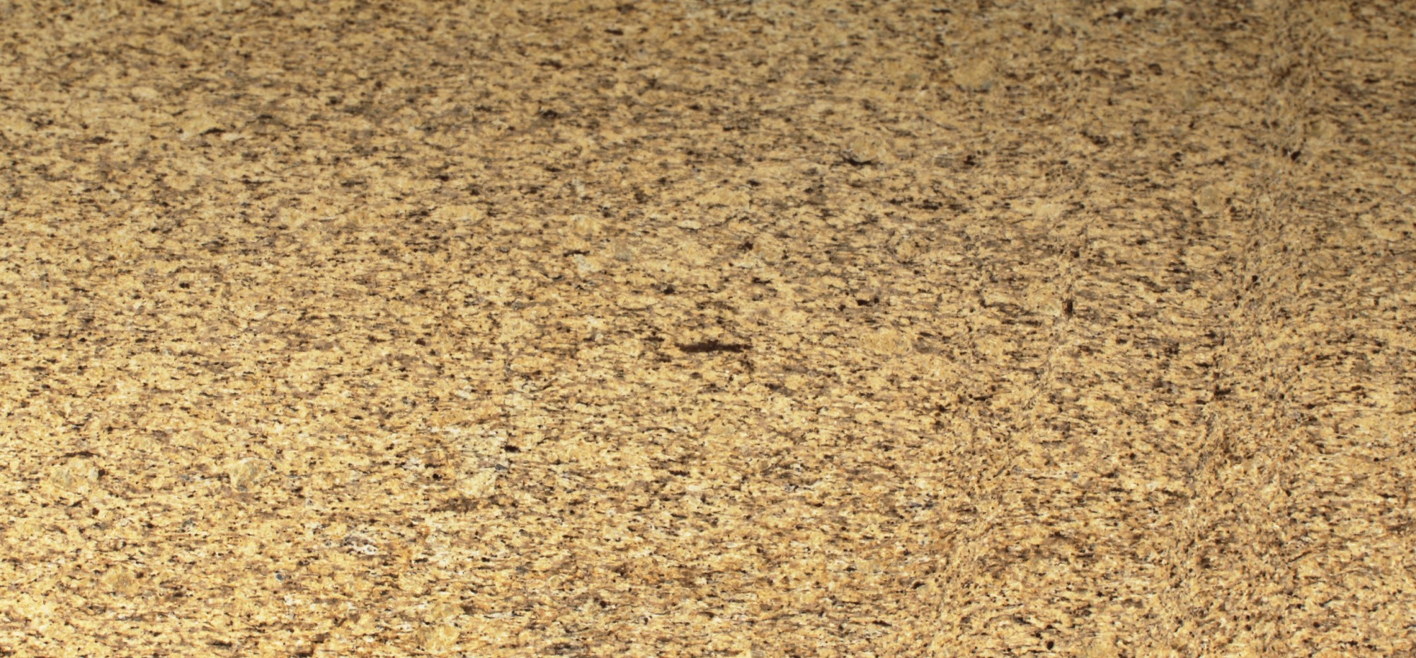 Tanami Granite scene 3